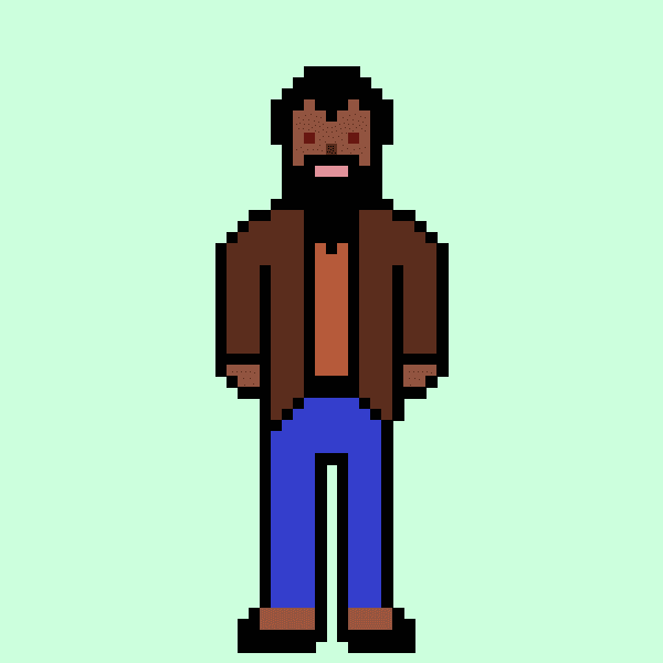 8bitguyz #3217