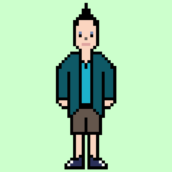8bitguyz #3218