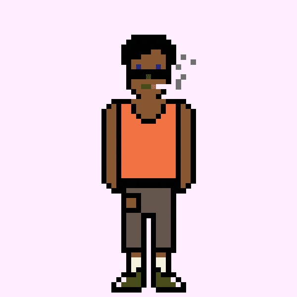 8bitguyz #3219