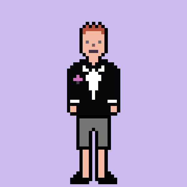 8bitguyz #3220