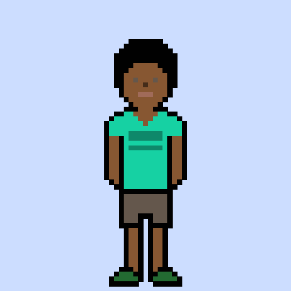 8bitguyz #3221