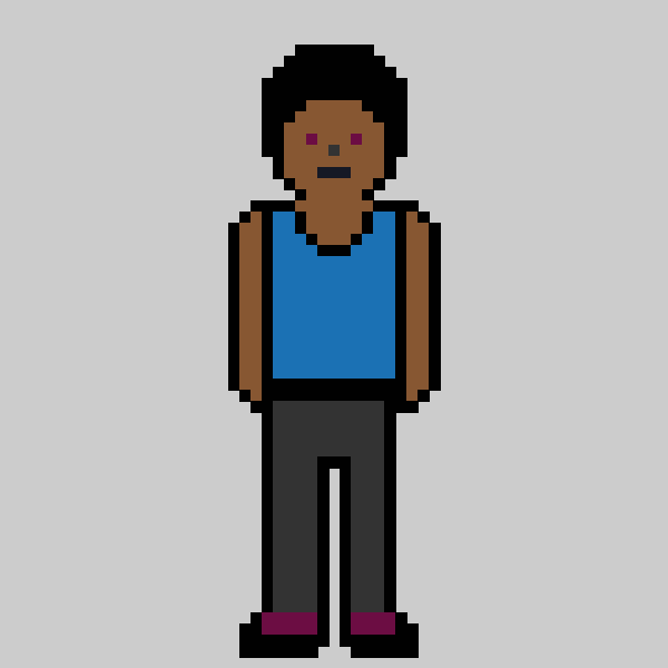 8bitguyz #3222