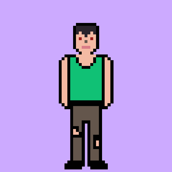 8bitguyz #3223