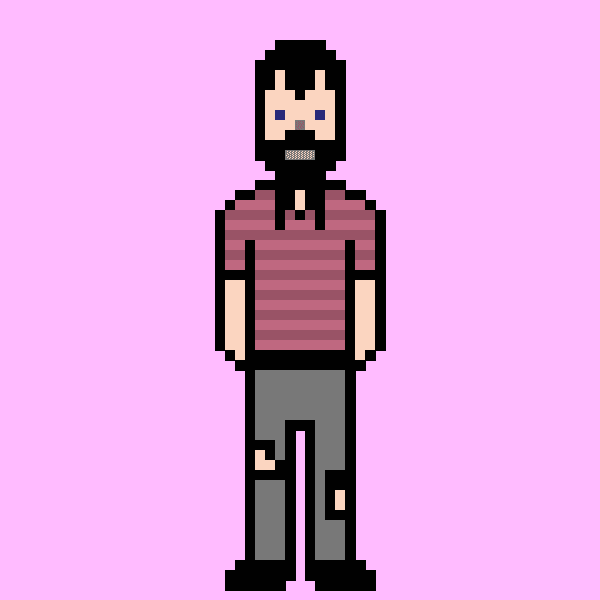 8bitguyz #3224