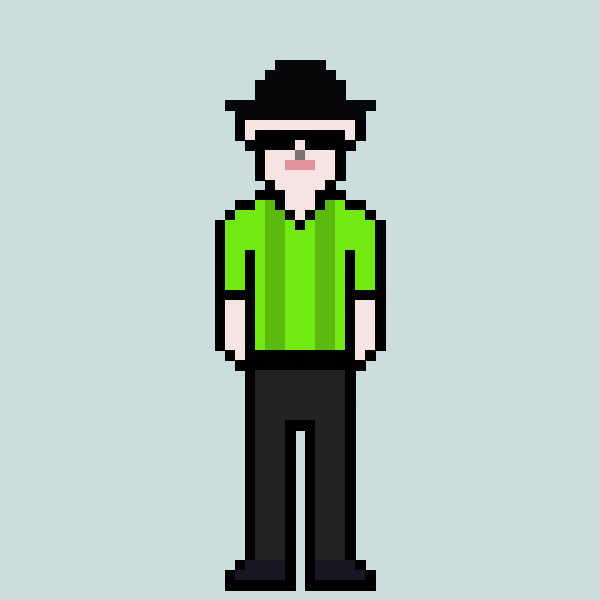 8bitguyz #3225