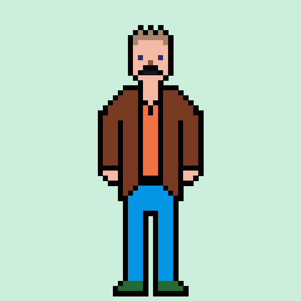 8bitguyz #3226
