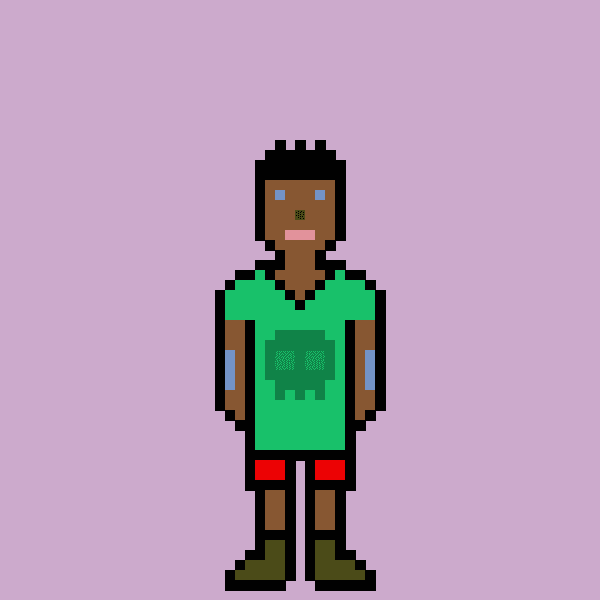 8bitguyz #3227