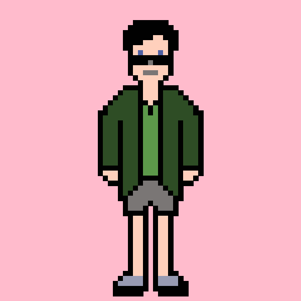 8bitguyz #3228