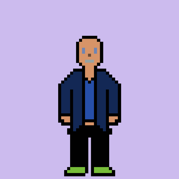 8bitguyz #3229