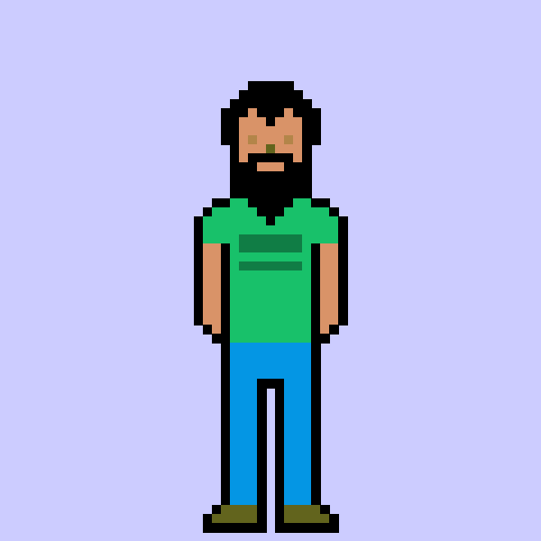 8bitguyz #3230