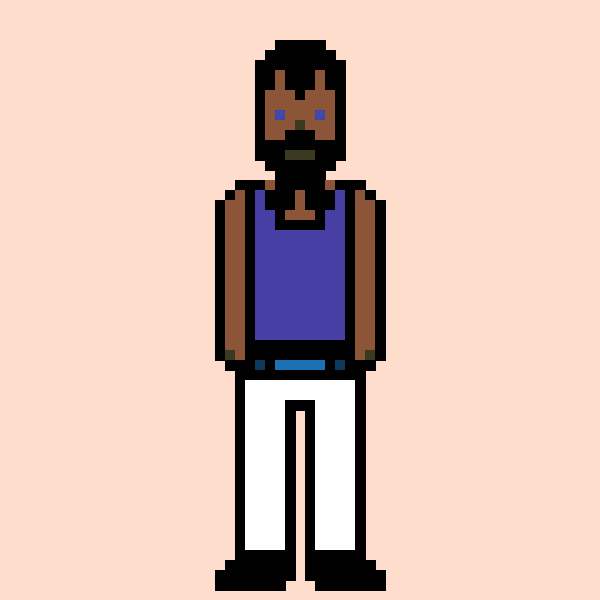 8bitguyz #3231