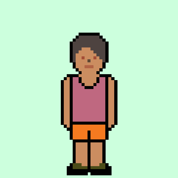 8bitguyz #3232