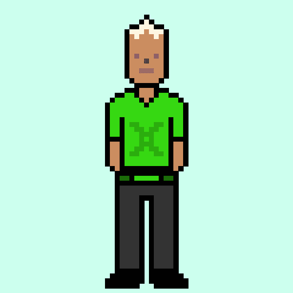 8bitguyz #3233