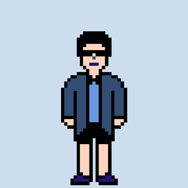 8bitguyz #3234