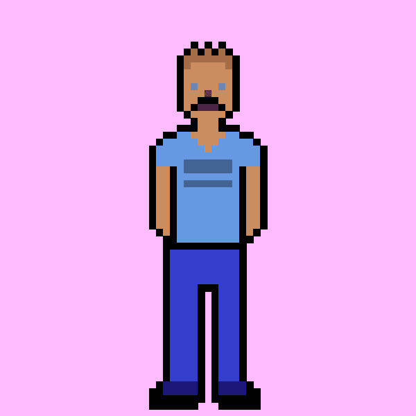 8bitguyz #3235