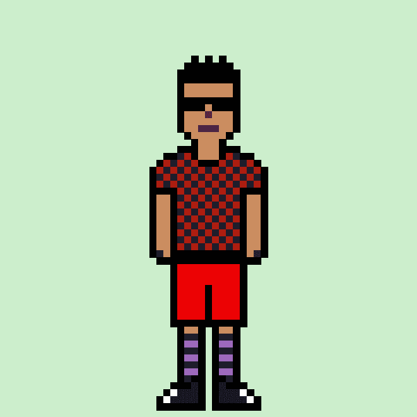 8bitguyz #3236