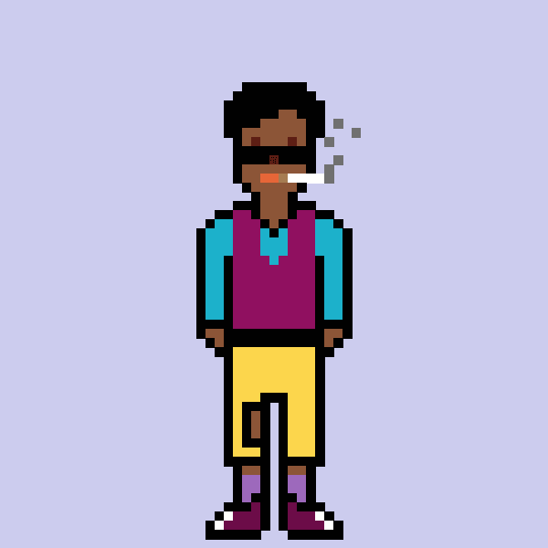 8bitguyz #3237