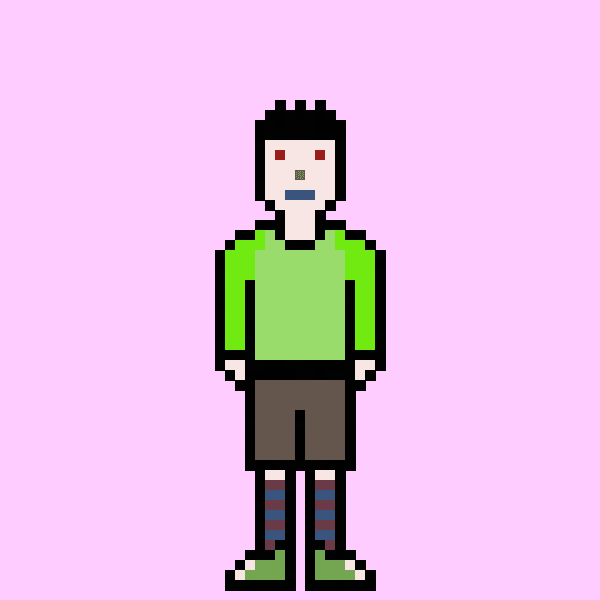 8bitguyz #3239
