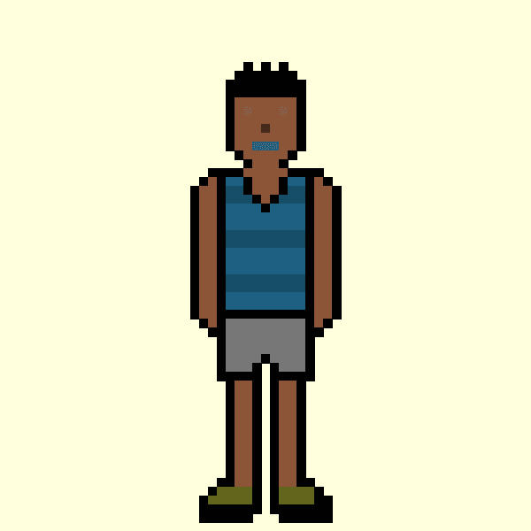 8bitguyz #3240