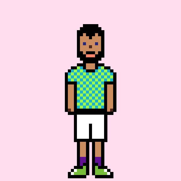 8bitguyz #3241