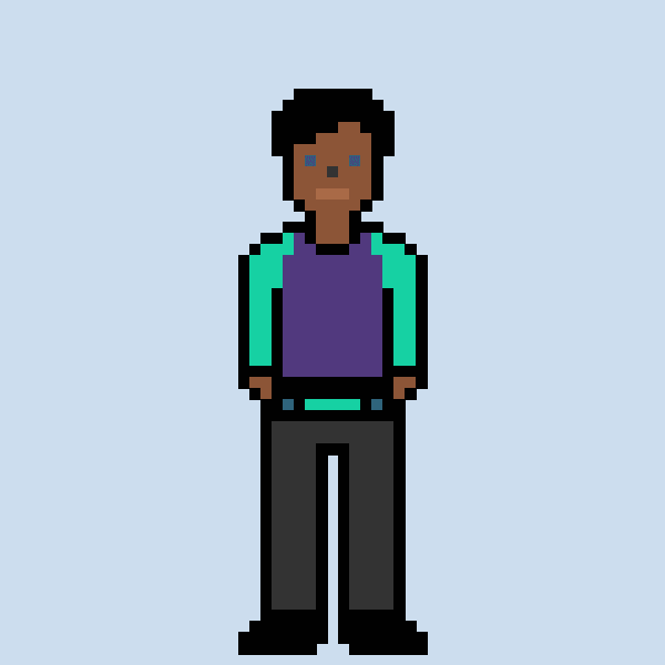 8bitguyz #3242