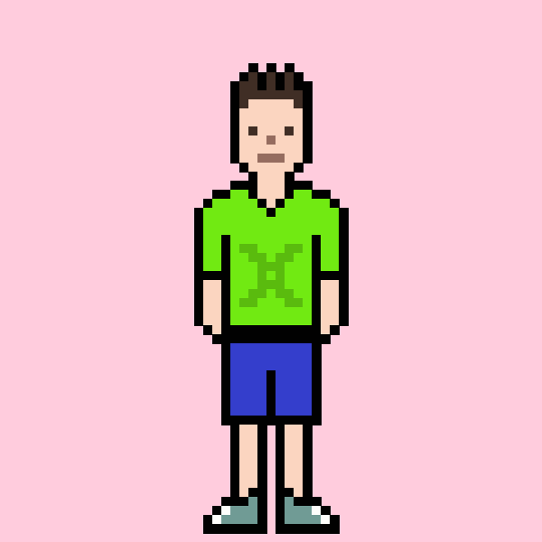8bitguyz #3243