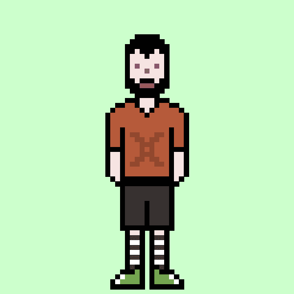 8bitguyz #3244