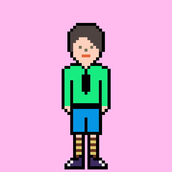 8bitguyz #3245