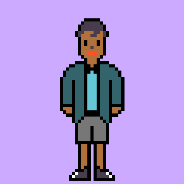 8bitguyz #3246