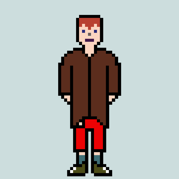 8bitguyz #3247