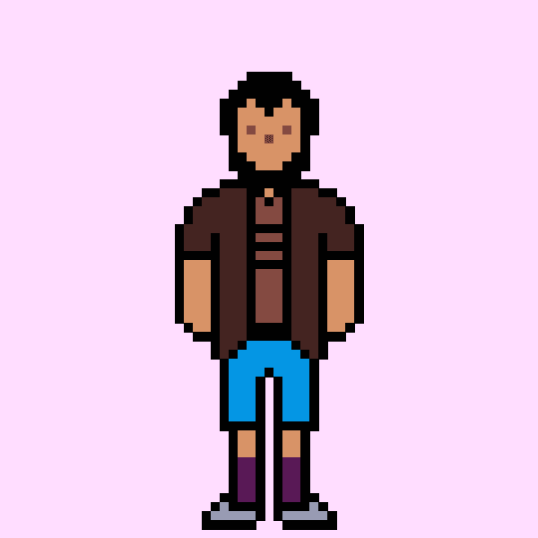 8bitguyz #3248