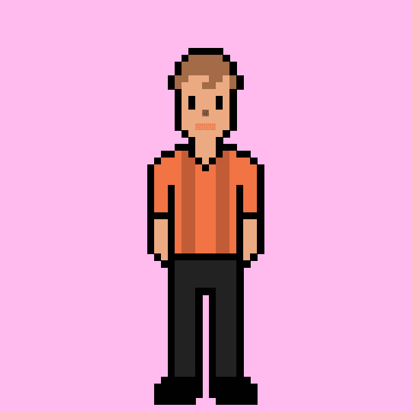 8bitguyz #3249