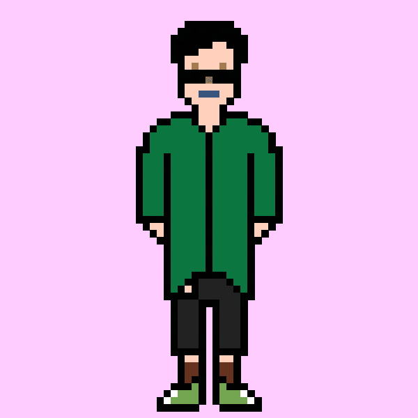 8bitguyz #3250
