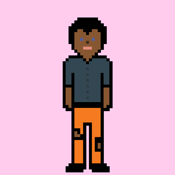 8bitguyz #3251