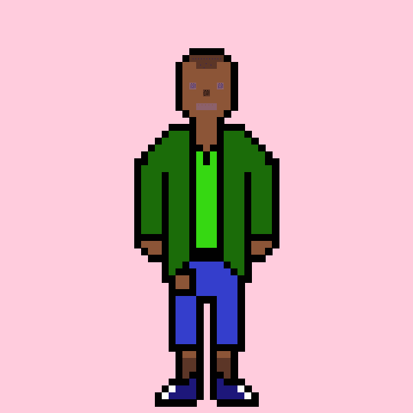 8bitguyz #3252