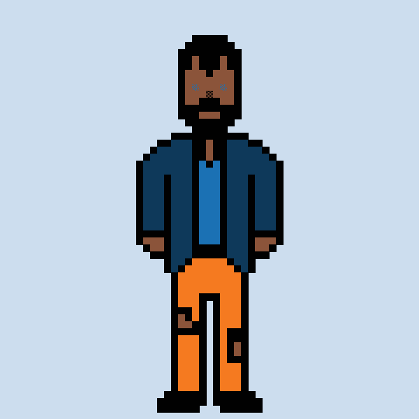 8bitguyz #3253