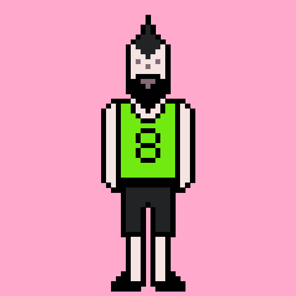 8bitguyz #3254