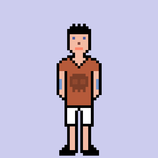 8bitguyz #3255
