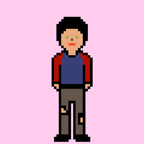 8bitguyz #3256