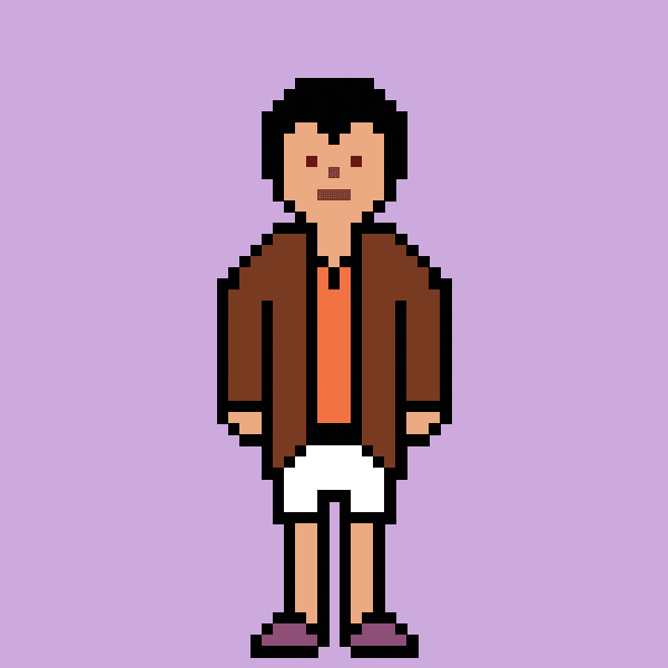 8bitguyz #3257