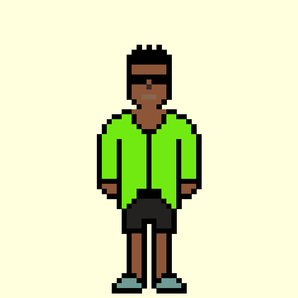 8bitguyz #3258