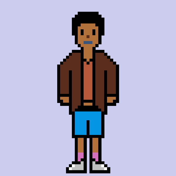 8bitguyz #3259