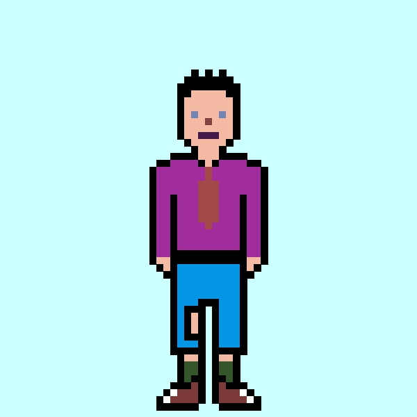 8bitguyz #3260