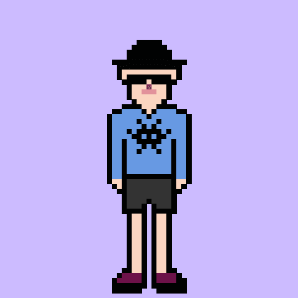 8bitguyz #3261
