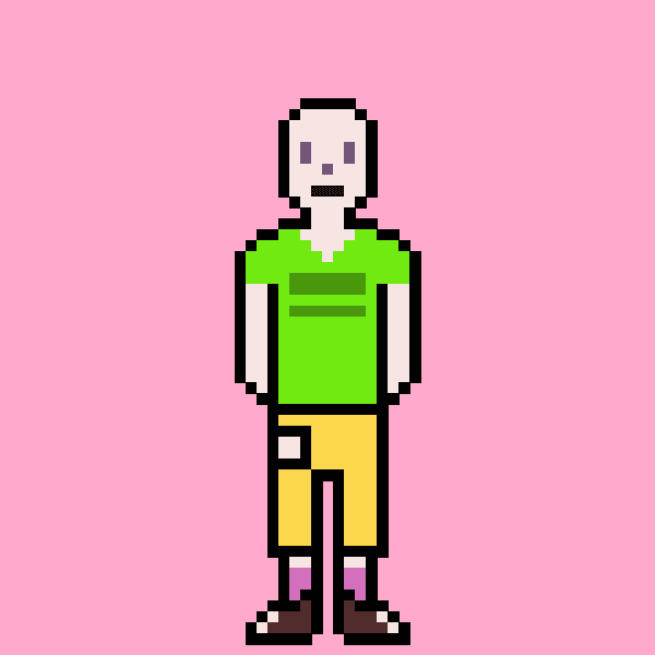 8bitguyz #3262