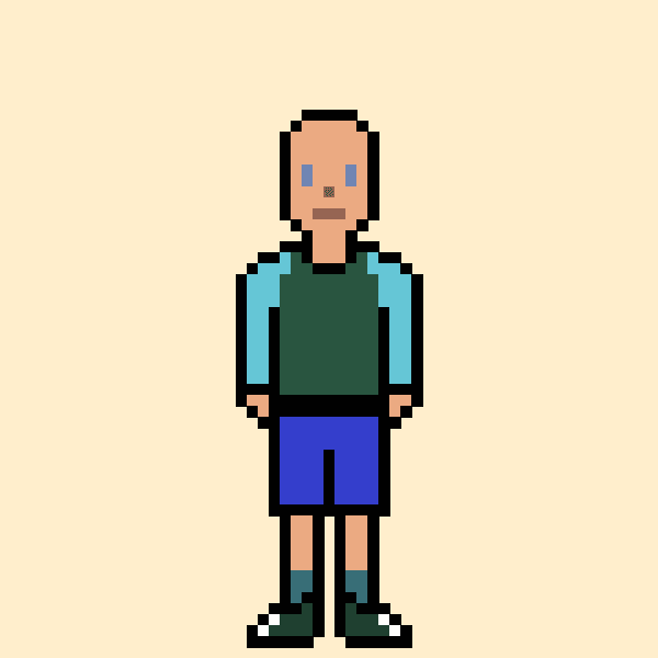 8bitguyz #3263