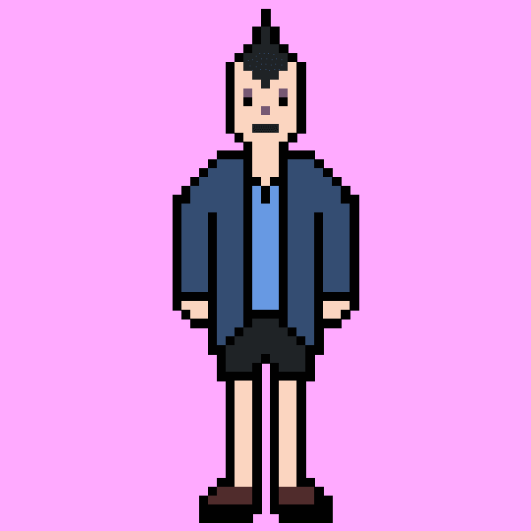 8bitguyz #3264