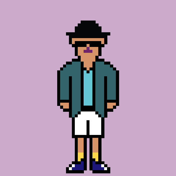 8bitguyz #3265
