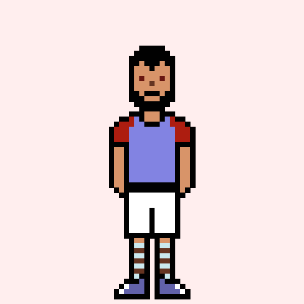 8bitguyz #3266