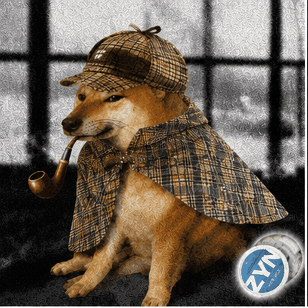 pipedogs pre reveal